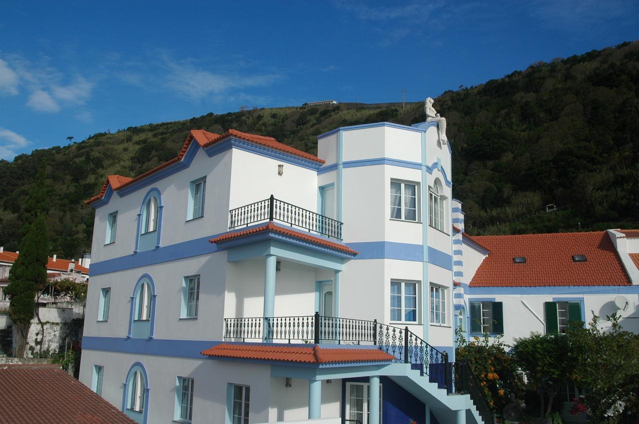 Casa Do Antonio Maison d'hôtes