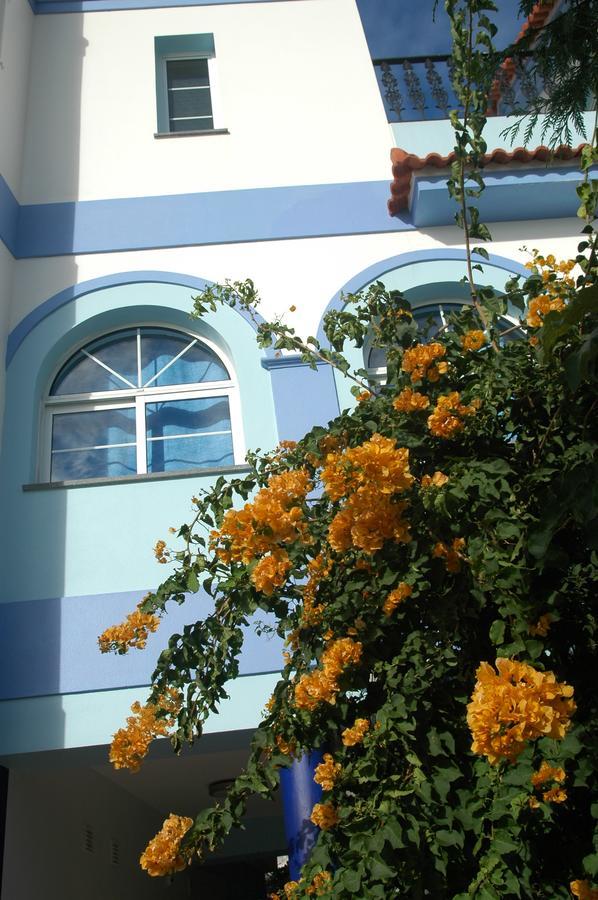 Casa Do Antonio Maison d'hôtes