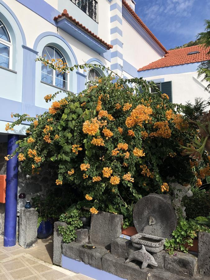 Casa Do Antonio 2*