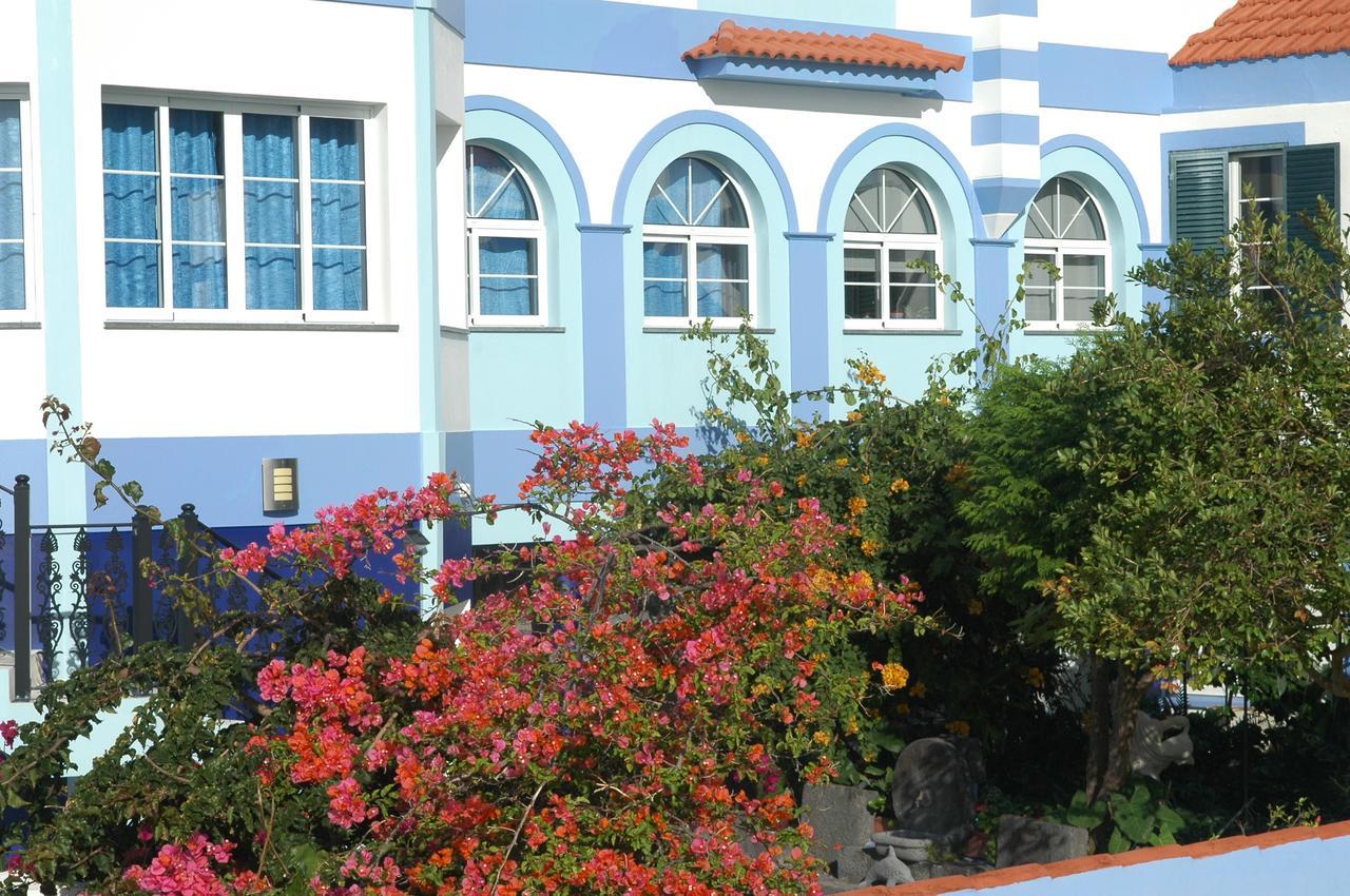Casa Do Antonio Maison d'hôtes 2*